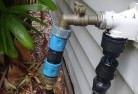 Longwood Eastgeneral-plumbing-maintenance-6.jpg; ?>